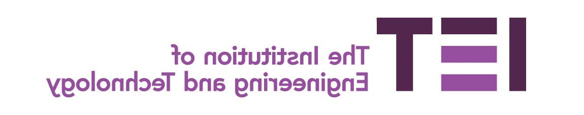 新萄新京十大正规网站 logo主页:http://5p.bkcabinet.com